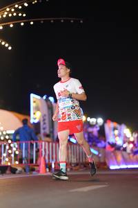 BIB: 
                            <button type="button" onclick="openModal(24491413)" class="btn btn-primary btn-sm float-right btn-popup" data-toggle="modal" data-target=".modal-high-quality">
                        <i class="fas fa-shopping-cart"></i> Add to Cart
                    </button>
                                            <button type="button" onclick="isThisMe(24491413, true)" class="btn btn-success btn-sm float-right btn-popup btn-isme hidden" data-toggle="tooltip" data-placement="bottom" title="นี่คือรูปของคุณใช่ไหม คลิกที่นี่เพื่อเอาเข้าอัลบั้ม">
                        <i class="fas fa-plus"></i> Add to album
                    </button>
                    <button type="button" onclick="isThisMe(24491413, false)" class="btn btn-warning btn-sm float-right btn-popup btn-isnotme hidden">
                        <i class="fas fa-ban"></i> Remove from album
                    </button>